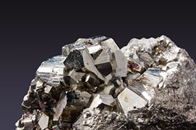 chrome_ore