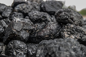 coal
