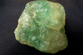 flourspar_stock