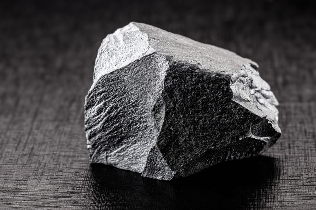 iron_ore_stock