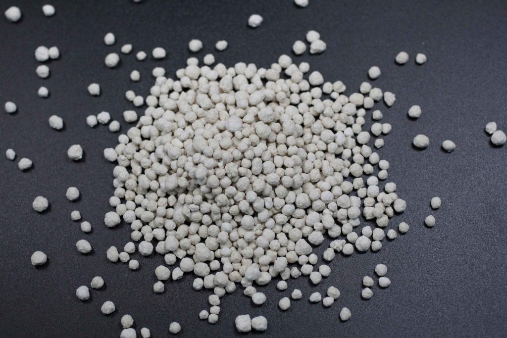 magnesium_oxide_granular