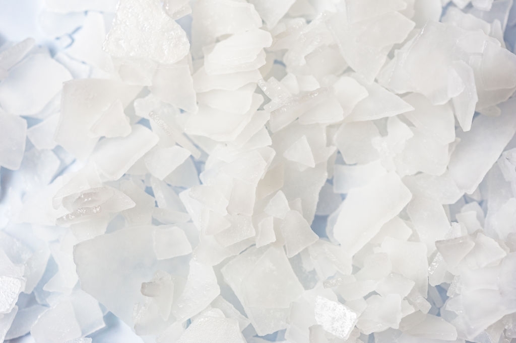 magnesium_sulfate_info_stock