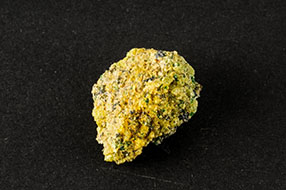 olivine_istock